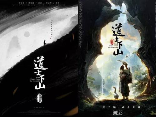 制作哥伦比亚学院芝加哥校区文凭毕业证